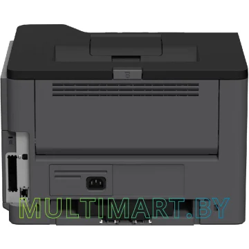 Принтер Lexmark B2546dw картинка 4